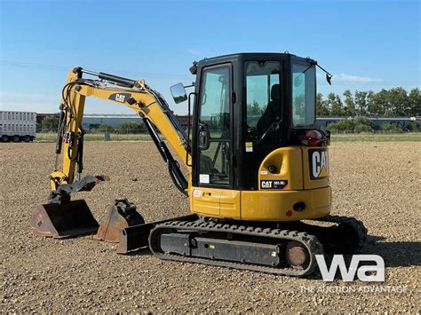 cat 303.5 e2 cr|cat 303 cr price.